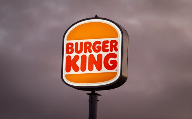 Image for article titled Burger King throws onions as E. coli outbreak grows